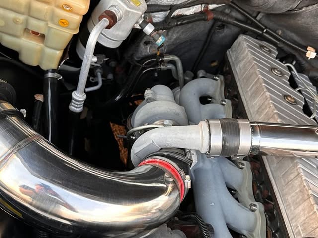 CHEVROLET SILVERADO - Imagem 20