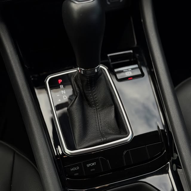 JEEP COMPASS - Imagem 7