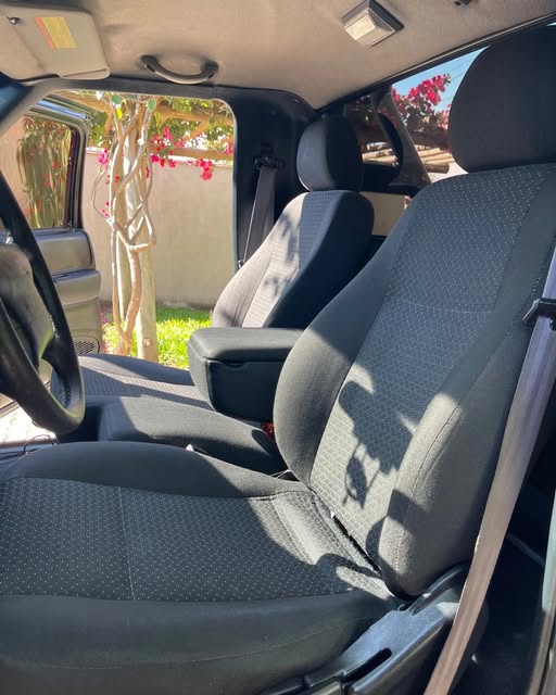 FORD RANGER XLS SPORT - Imagem 4