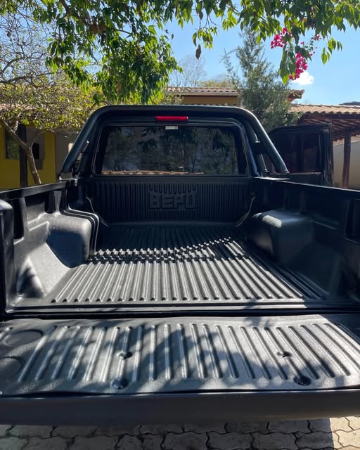 FORD RANGER XLS SPORT - Imagem 9