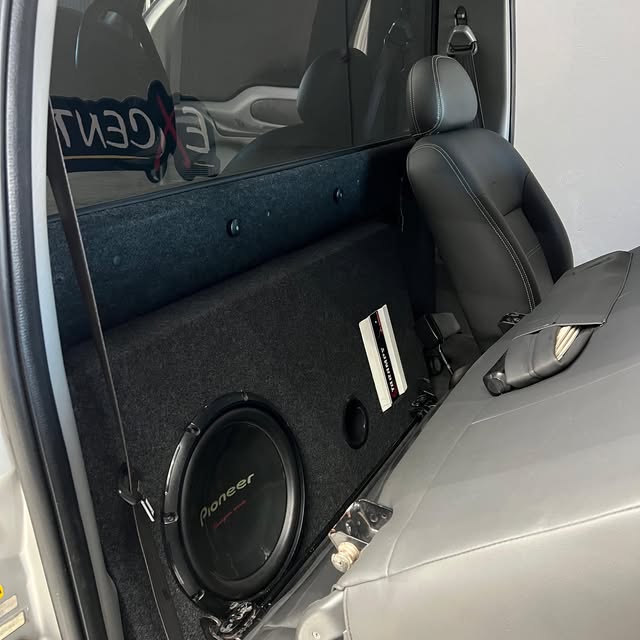 FORD F-250 XL-L - Imagem 5