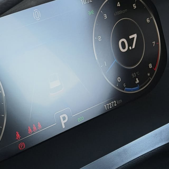 TIGGO 7 SPORT - Imagem 3