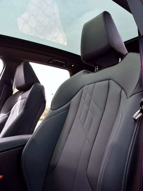 BMW X3 30I M SPORT - Imagem 7