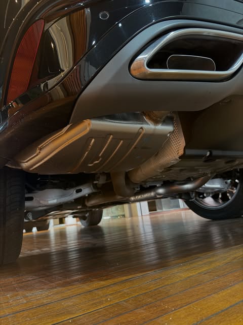 JAGUAR F-PACE SE R-DYNAMIC - Imagem 8