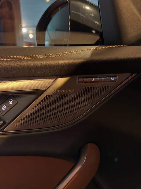 JAGUAR F-PACE SE R-DYNAMIC - Imagem 10