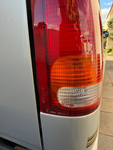 CHEVROLET SILVERADO - Imagem 18