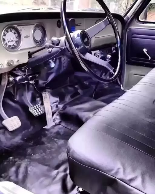 CHEVROLET C14 - Imagem 4