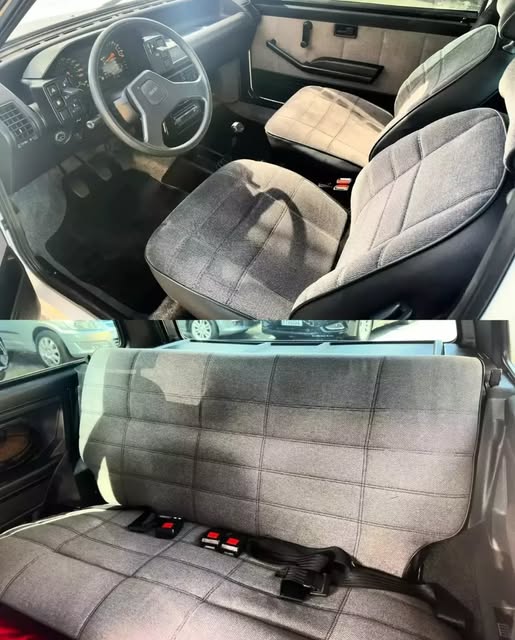 FIAT UNO - Imagem 4