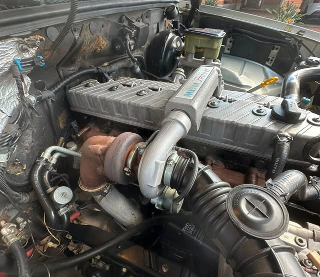 CHEVROLET SILVERADO - Imagem 13