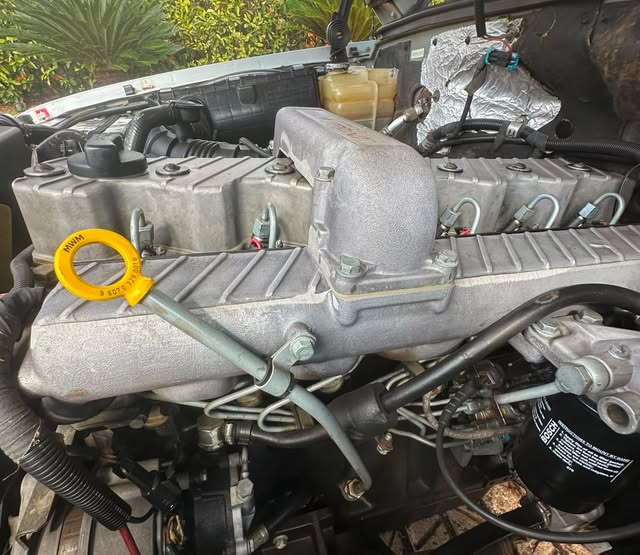 CHEVROLET SILVERADO - Imagem 14