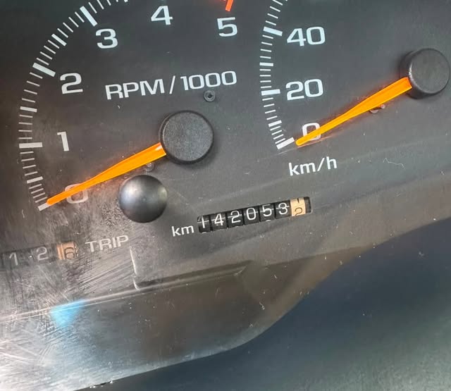 CHEVROLET SILVERADO - Imagem 15