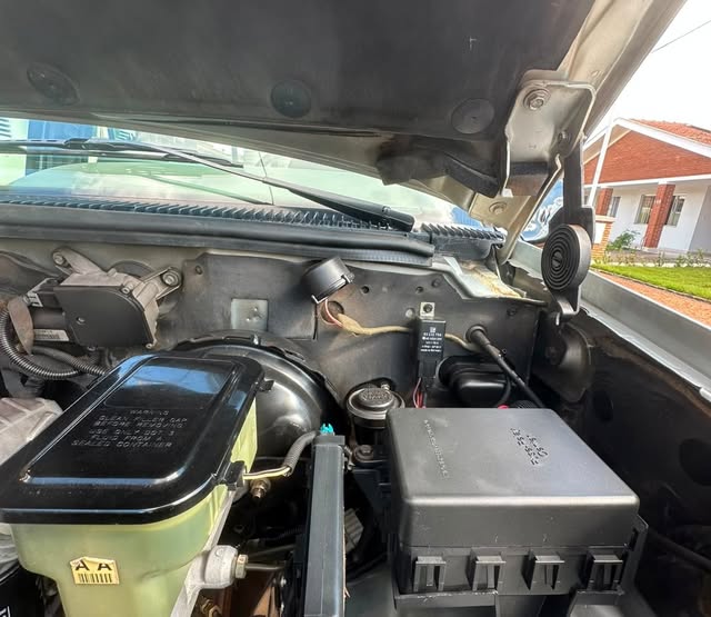 CHEVROLET SILVERADO - Imagem 18