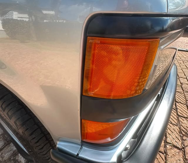CHEVROLET SILVERADO - Imagem 4