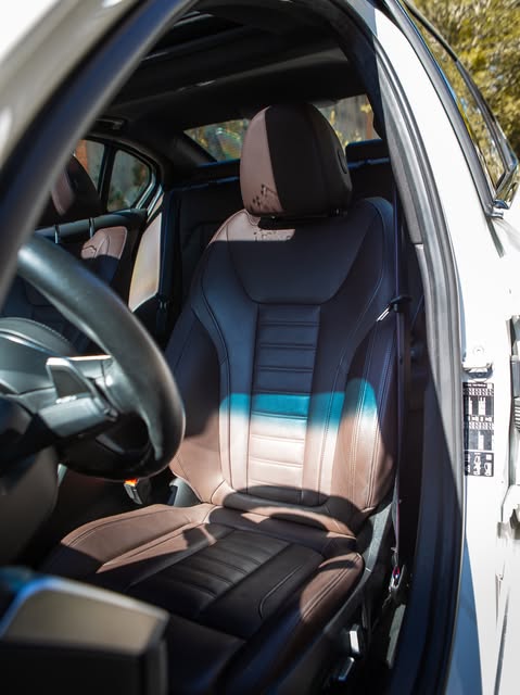 BMW M340I - Imagem 13