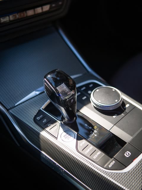 BMW M340I - Imagem 14