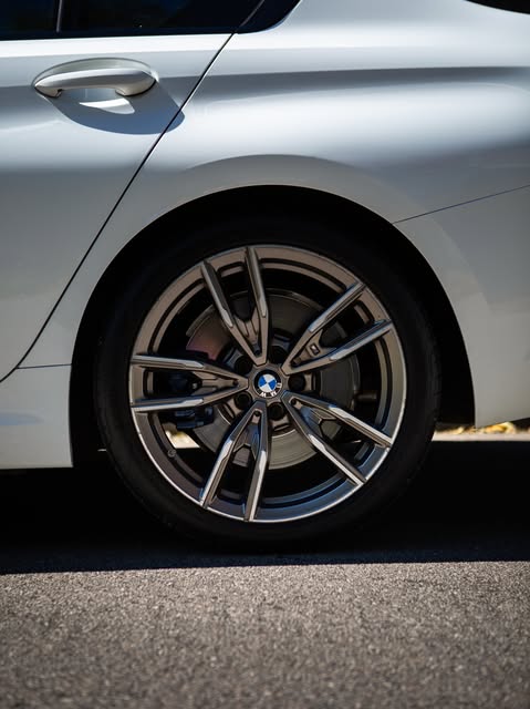 BMW M340I - Imagem 6