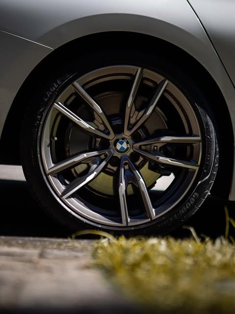 BMW M340I - Imagem 10