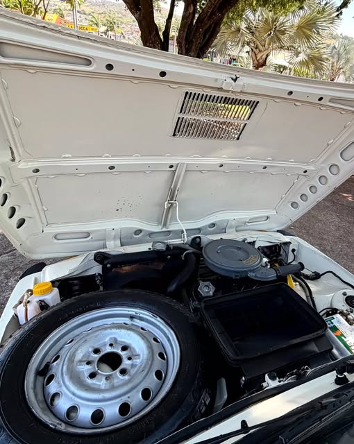 FIAT 147 - Imagem 16