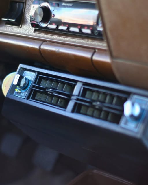 GM CARAVAN - Imagem 12