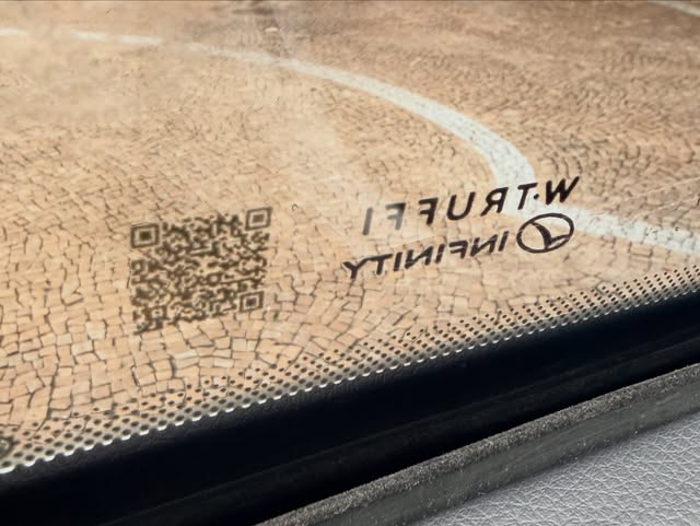 MERCEDES-BENZ GLB - Imagem 8