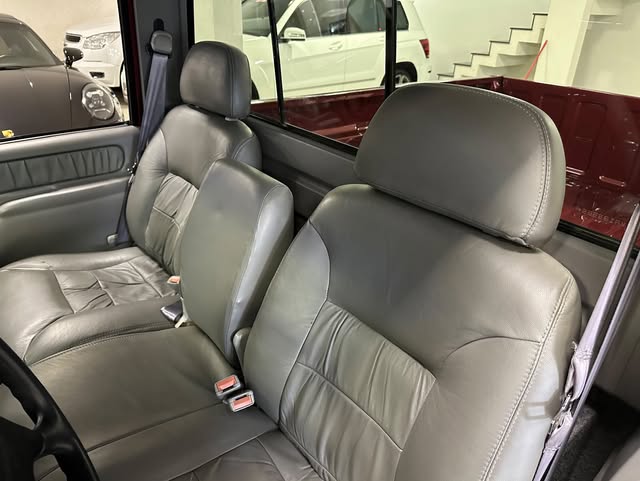 CHEVROLET SILVERADO - Imagem 11