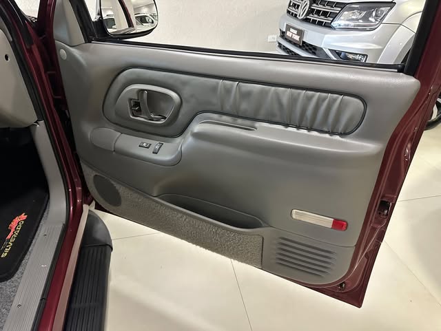 CHEVROLET SILVERADO - Imagem 15