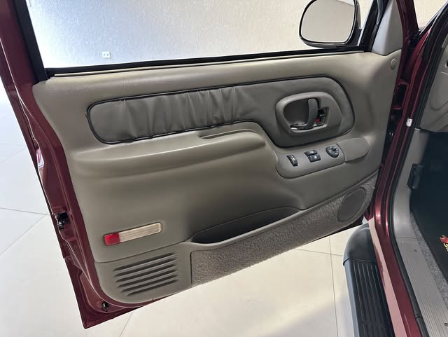 CHEVROLET SILVERADO - Imagem 18