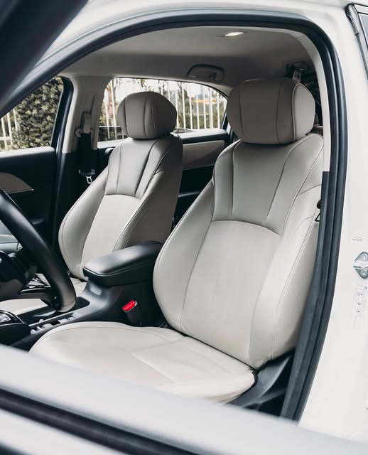 HONDA HR-V TOURING - Imagem 7