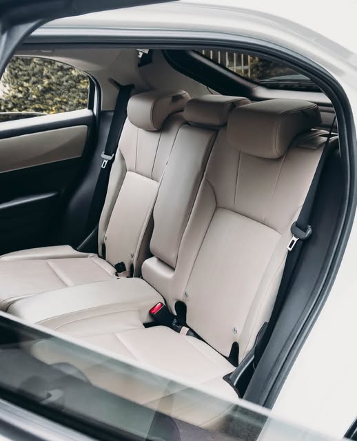 HONDA HR-V TOURING - Imagem 8