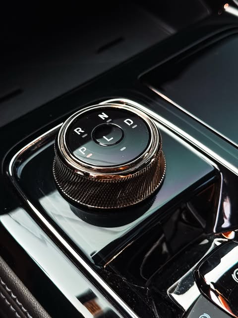 FORD TERRITORY TITANIUM - Imagem 12