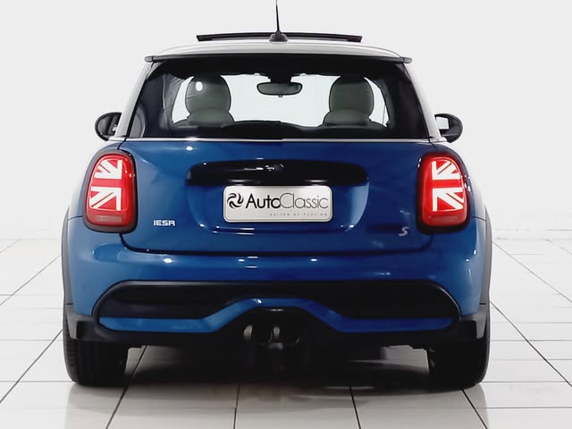 MINI COOPER S - Imagem 4