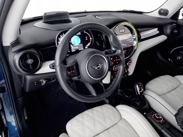 MINI COOPER S - Imagem 6