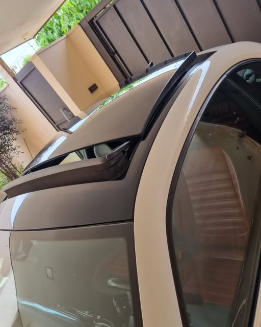 VOLKSWAGEN FUSCA TSI 2.0 TURBO - Imagem 16