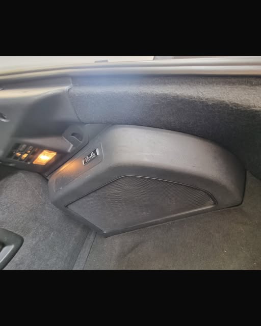 VOLKSWAGEN FUSCA TSI 2.0 TURBO - Imagem 19