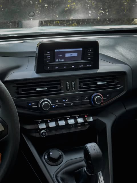 FIAT TITANO ENDURANCE - Imagem 4