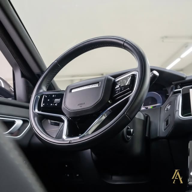 LAND ROVER VELAR P400E S R-DYNAMIC - Imagem 11