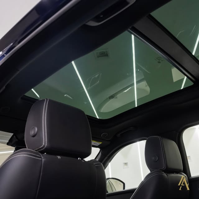 LAND ROVER VELAR P400E S R-DYNAMIC - Imagem 8