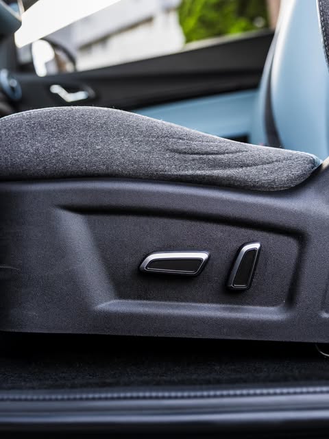 CAOA CHERY ICAR - Imagem 9