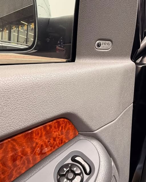 DODGE RAM 2500 SLT - Imagem 8