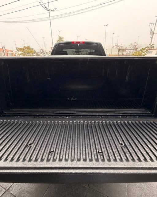 DODGE RAM 2500 SLT - Imagem 10
