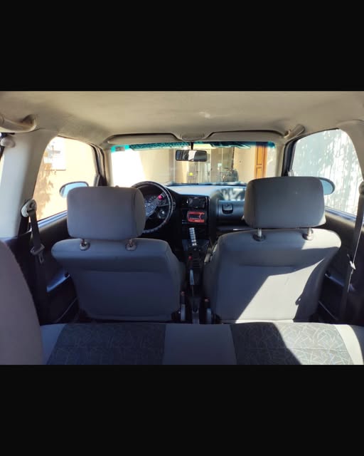 VOLKSWAGEN GOL TSI 2.0 TURBO - Imagem 5