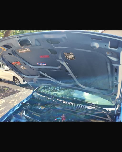 VOLKSWAGEN GOL TSI 2.0 TURBO - Imagem 9