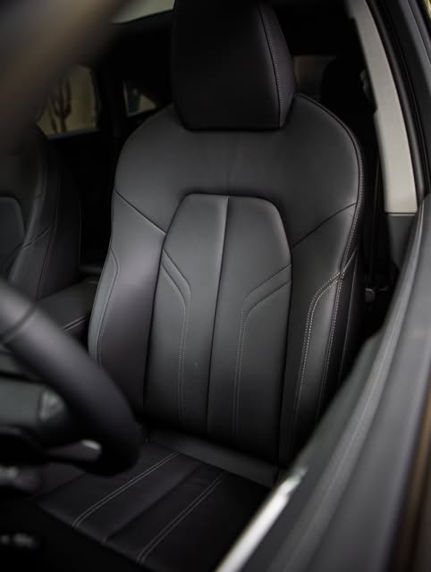 AUDI A5 S-LINE QUATTRO - Imagem 13
