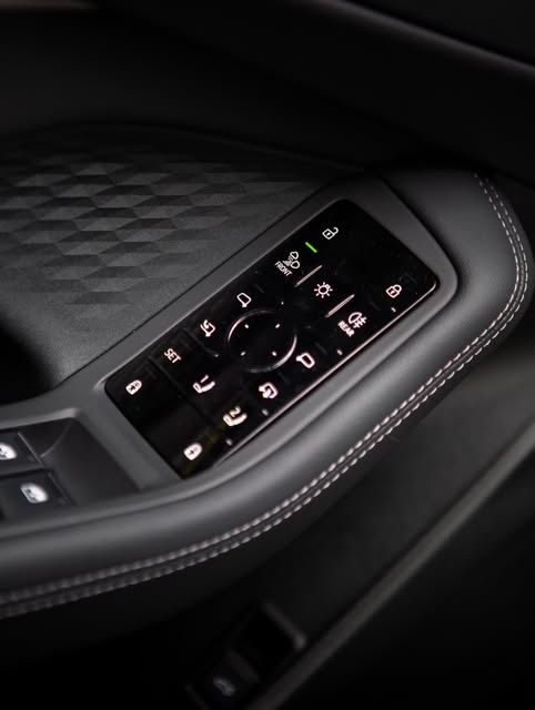 AUDI A5 S-LINE QUATTRO - Imagem 14