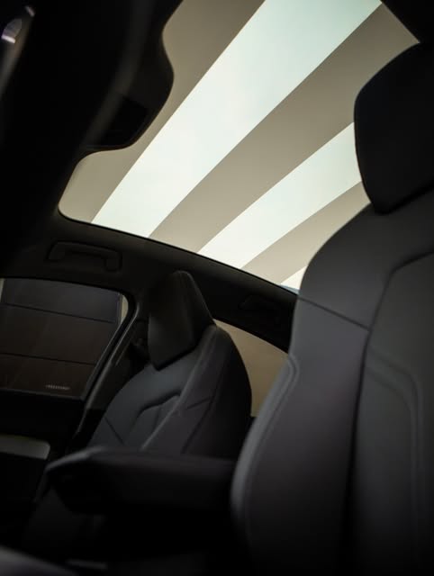 AUDI A5 S-LINE QUATTRO - Imagem 17