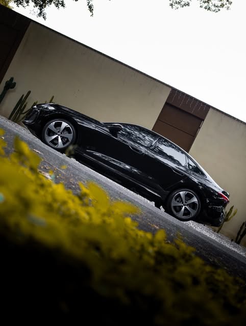 AUDI A5 S-LINE QUATTRO - Imagem 8