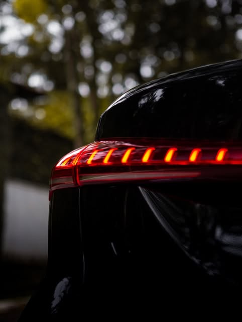 AUDI A5 S-LINE QUATTRO - Imagem 10