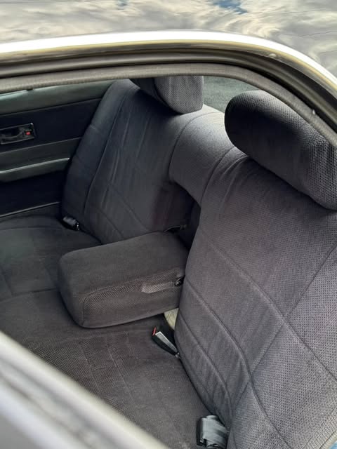 CHEVROLET OPALA DIPLOMATA - Imagem 17