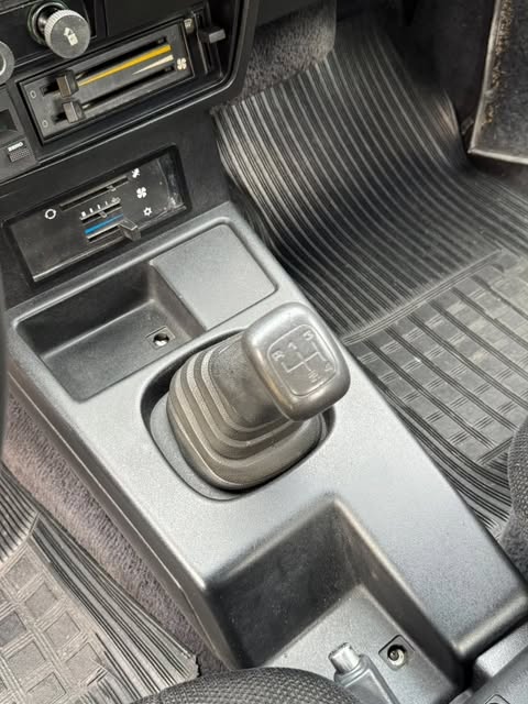 CHEVROLET OPALA DIPLOMATA - Imagem 19