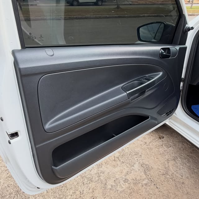 VOLKSWAGEN SAVEIRO ROBUST - Imagem 13
